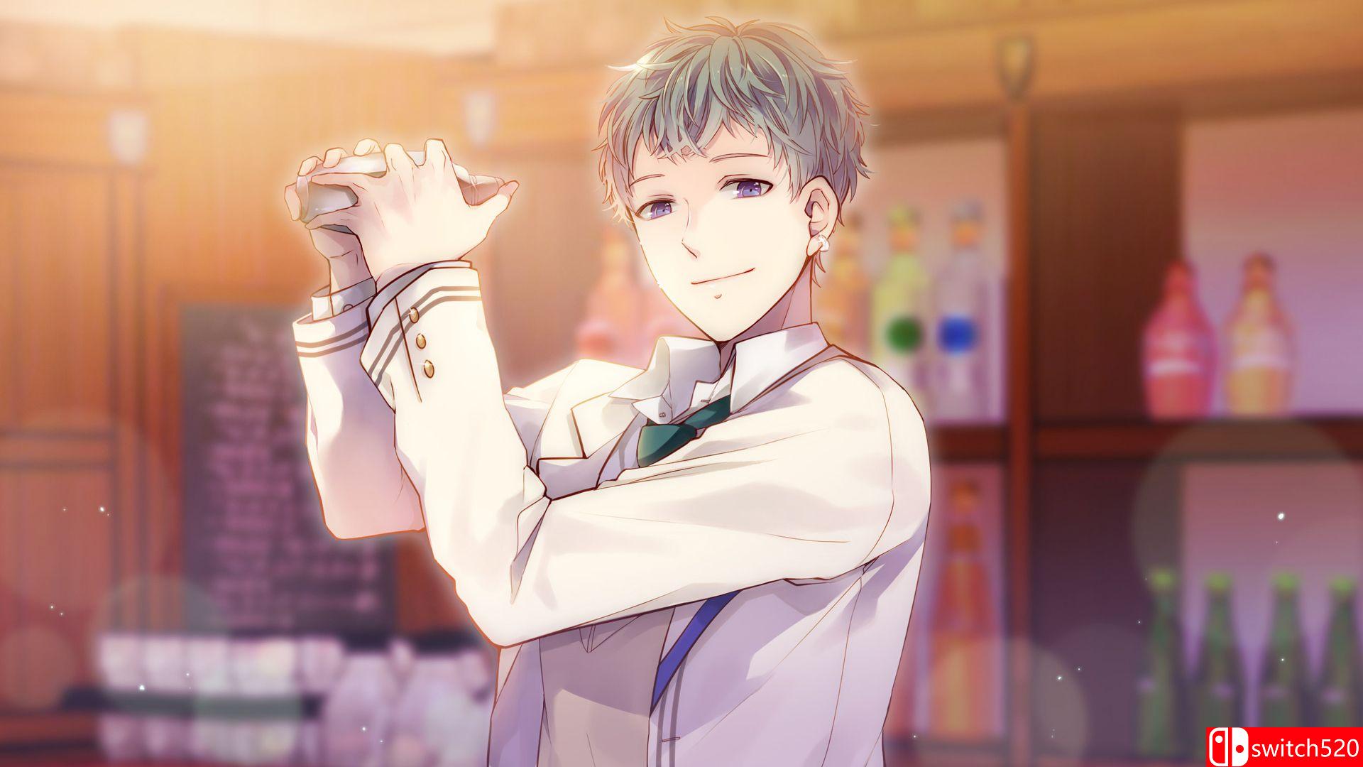 《学园俱乐部》游戏截图5