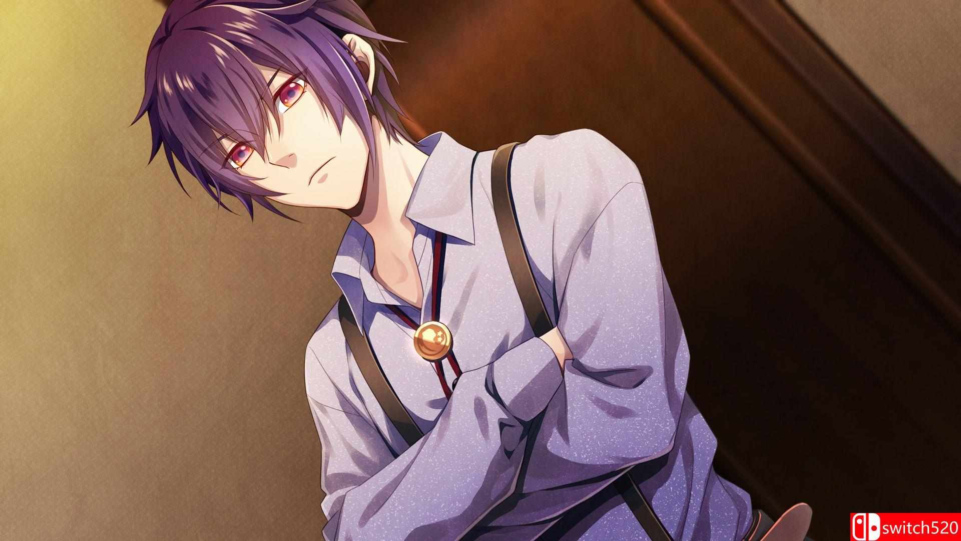 《帝国万华镜》游戏截图1