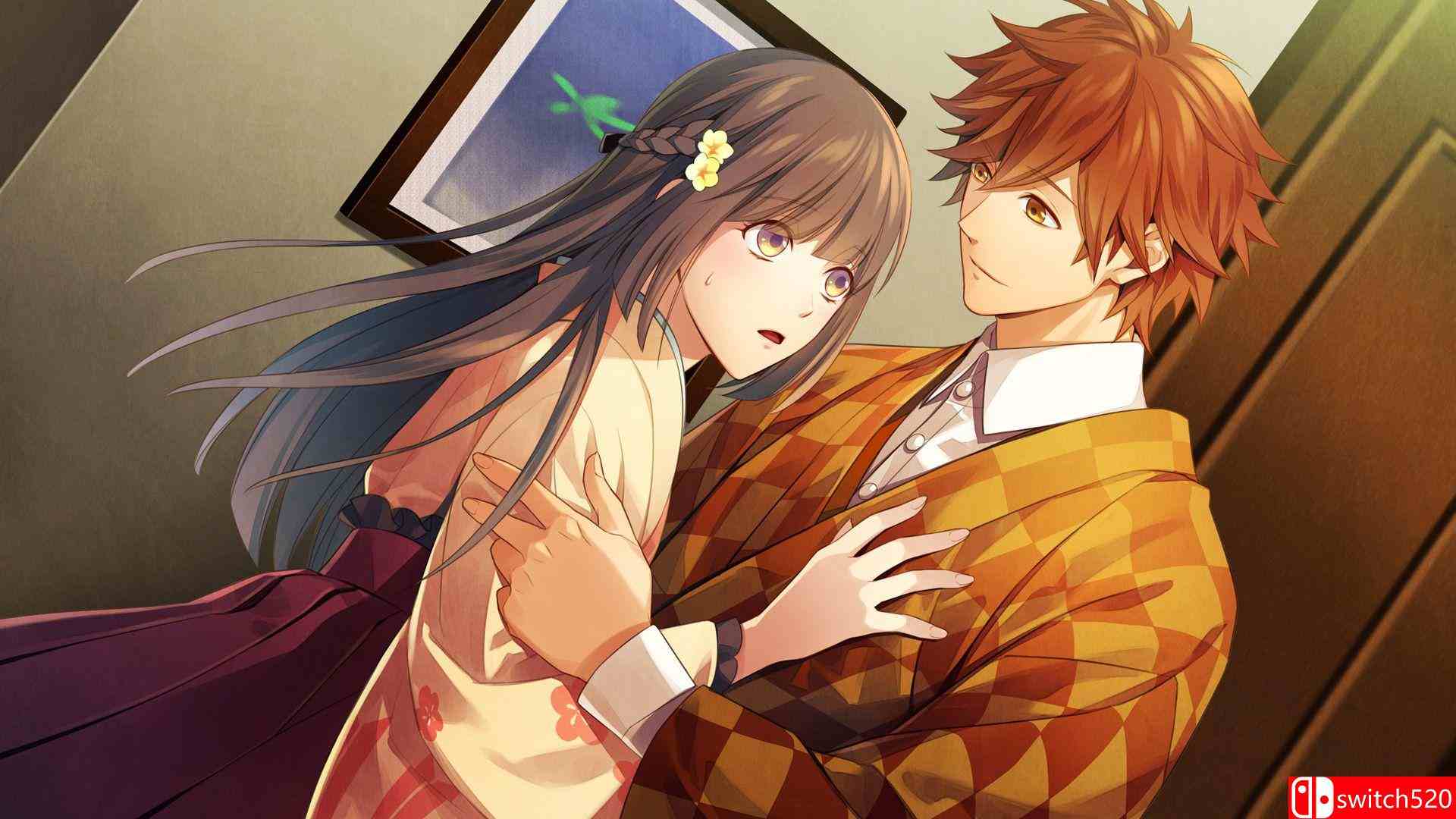 《帝国万华镜》游戏截图5