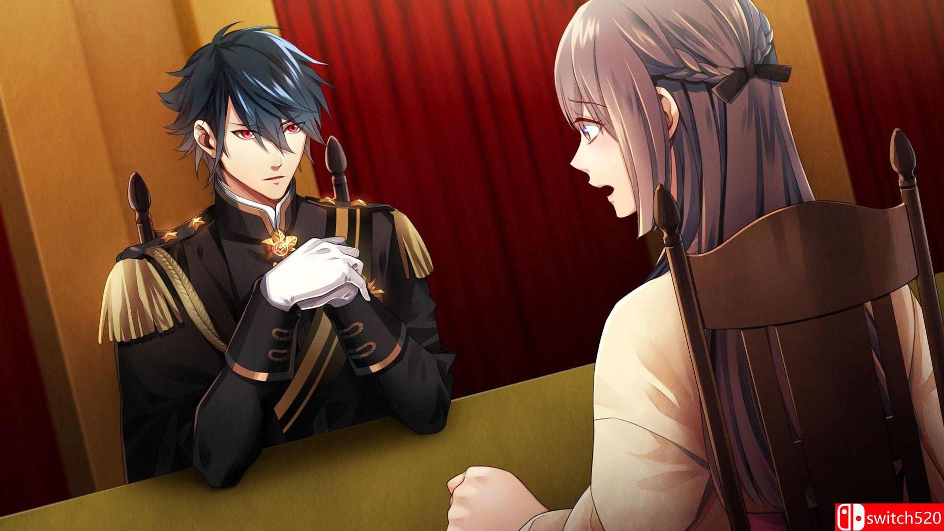 《帝国万华镜》游戏截图4