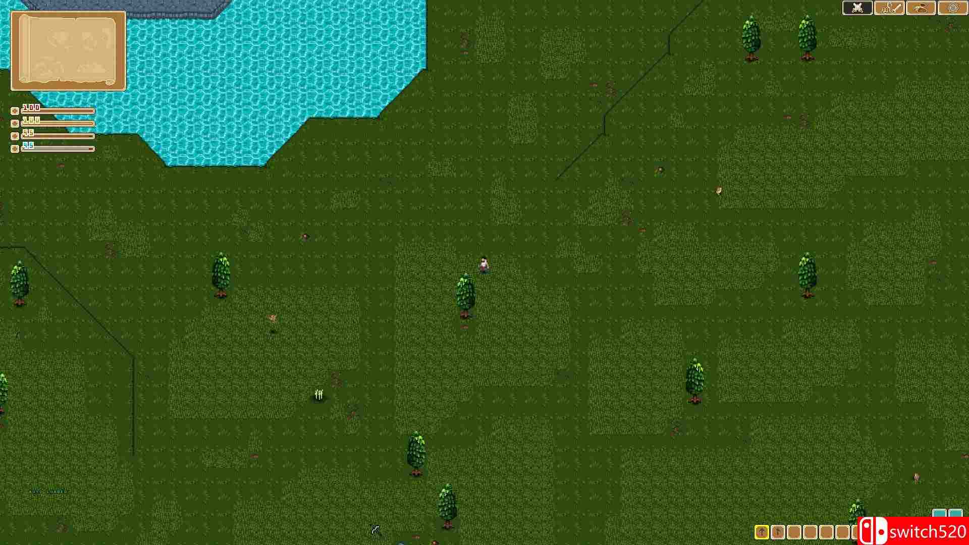 《巨潮：海贼时代（StoneTide: Age of Pirates）》v27.11.2020 Haoose硬盘版[EN]_1