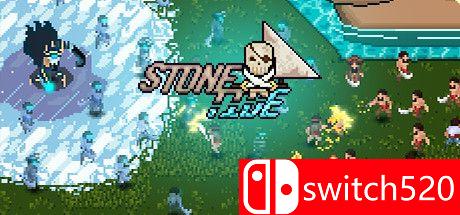 《巨潮：海贼时代（StoneTide: Age of Pirates）》v27.11.2020 Haoose硬盘版[EN]_0