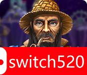 Spellarium 6游戏封面