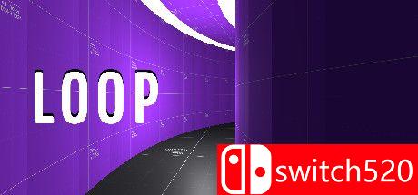 《循环（Loop）》游戏主图
