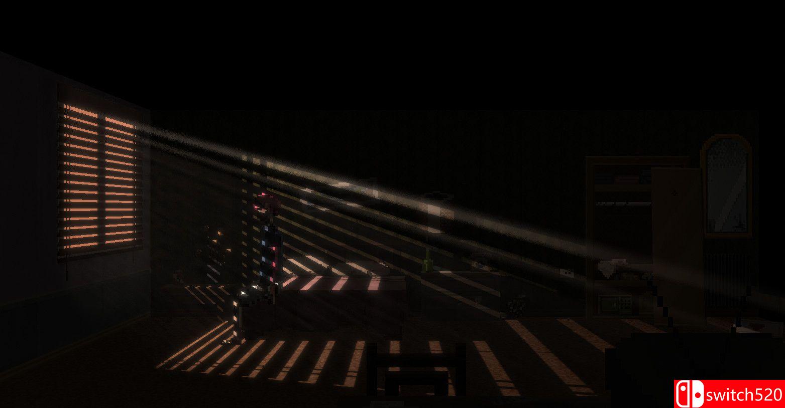 《千年环礁》游戏截图3