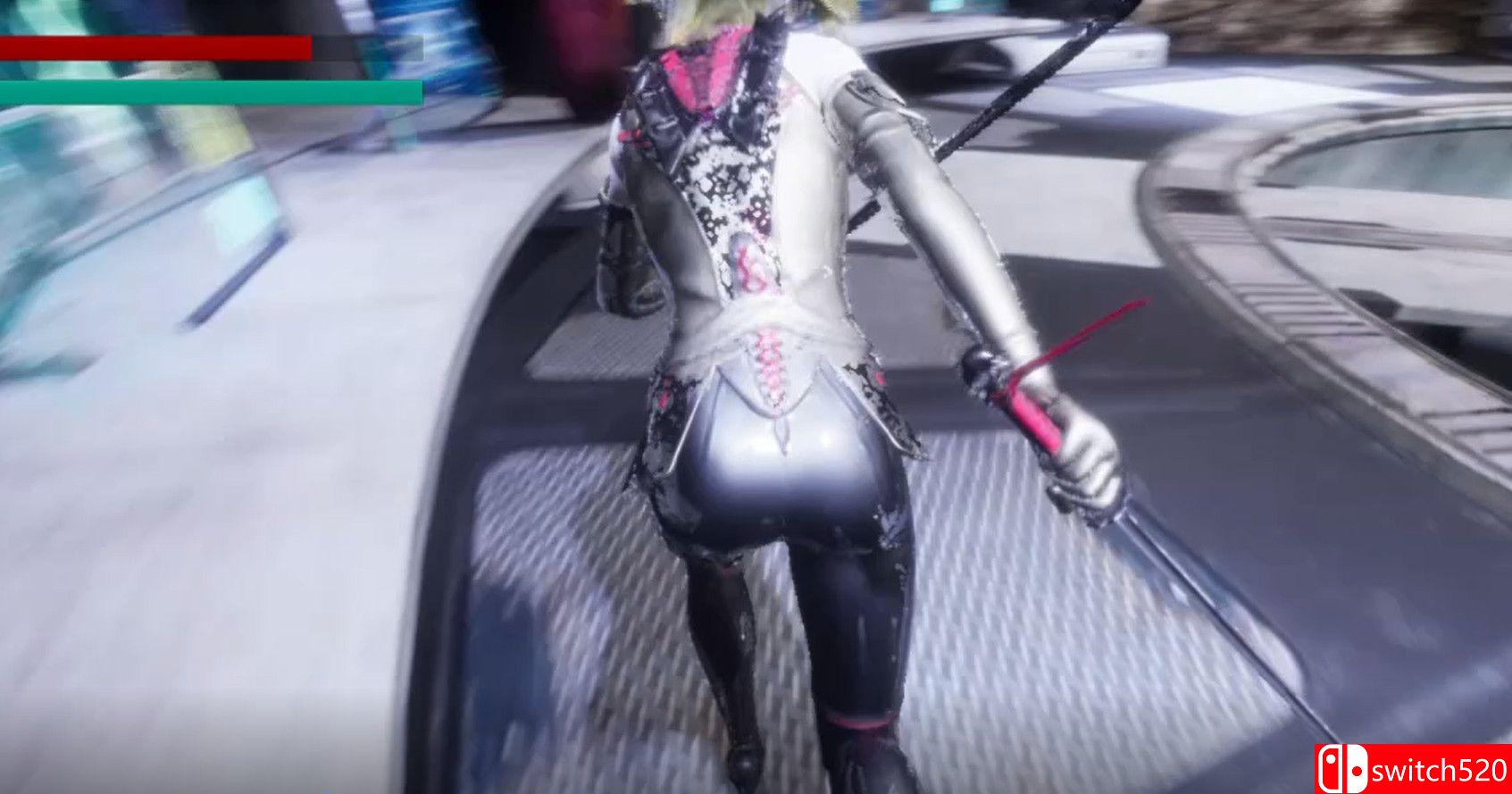 《吉奴鲁大帝（Zinuru The Great）》DARKSiDERS镜像版[EN]_4