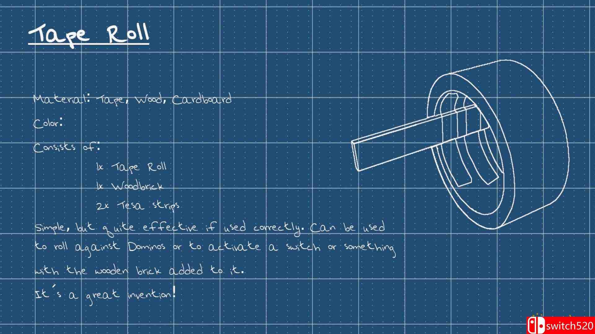 《疯狂工程师（Crazy Engineer）》 SKIDROW镜像版[EN]_5