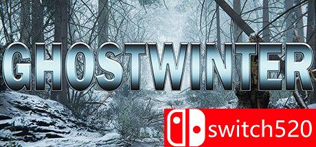 《幽灵之冬（GHOSTWINTER）》SKIDROW镜像版[EN]_0