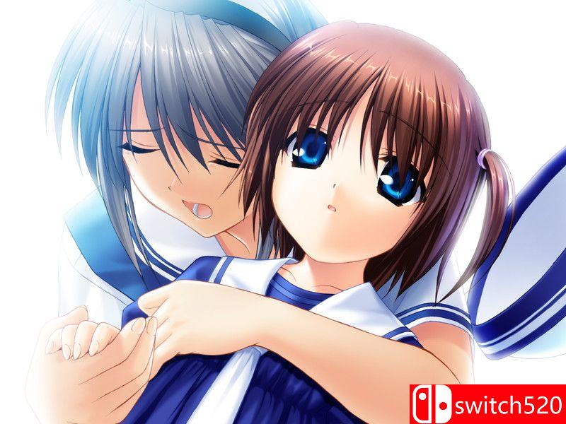 《智代后记：美丽的生活》游戏截图5