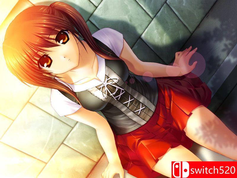 《智代后记：美丽的生活》游戏截图3