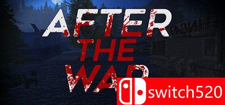 《战后（After The War）》游戏主图