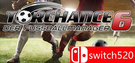 Torchance 6游戏封面