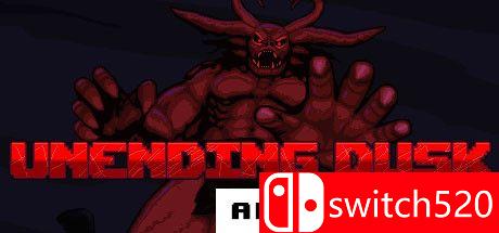 《无尽的黄昏（Unending Dusk）》v1.8.0 SiMPLEX硬盘版[EN]_0