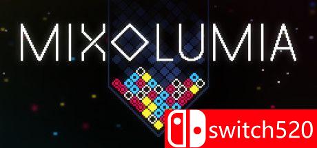 《混浊（Mixolumia）》v05.12.2020 Haoose硬盘版[EN]_0