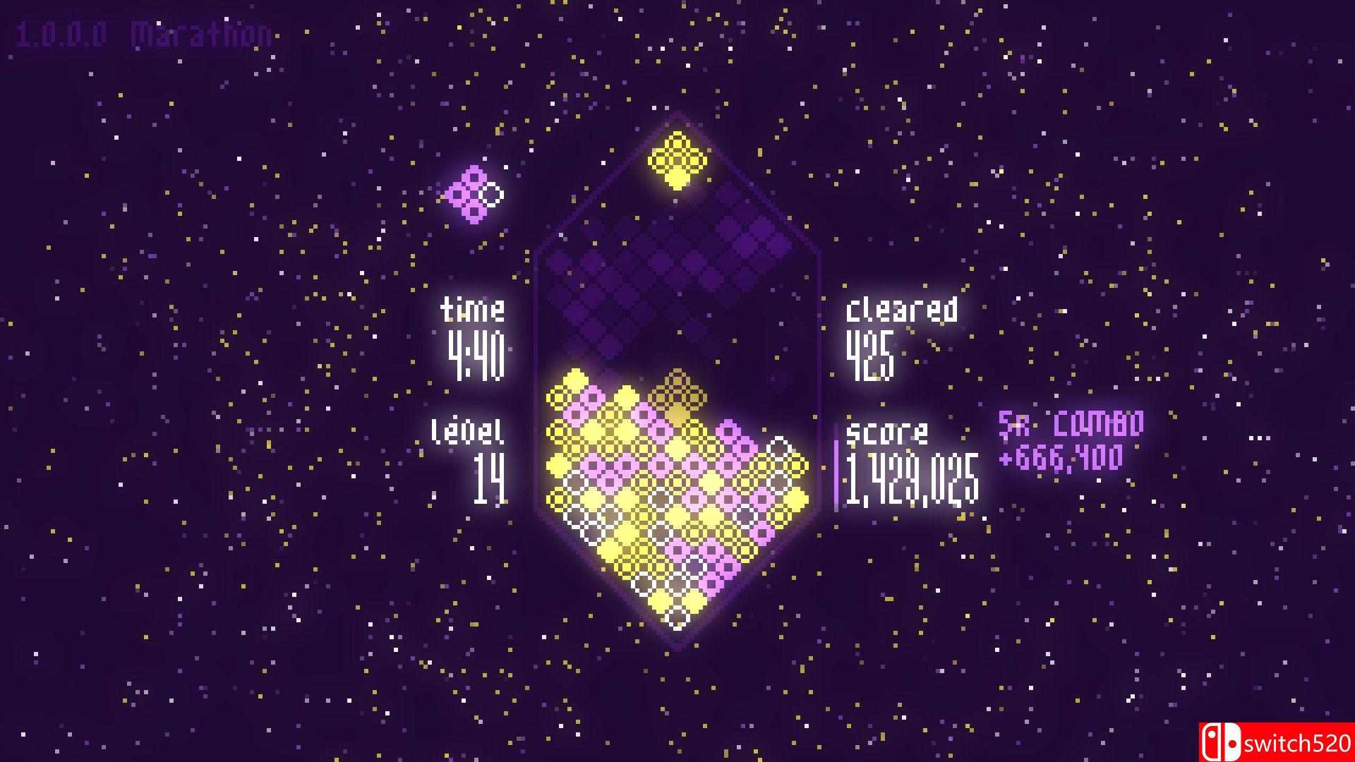 《混浊（Mixolumia）》v05.12.2020 Haoose硬盘版[EN]_4