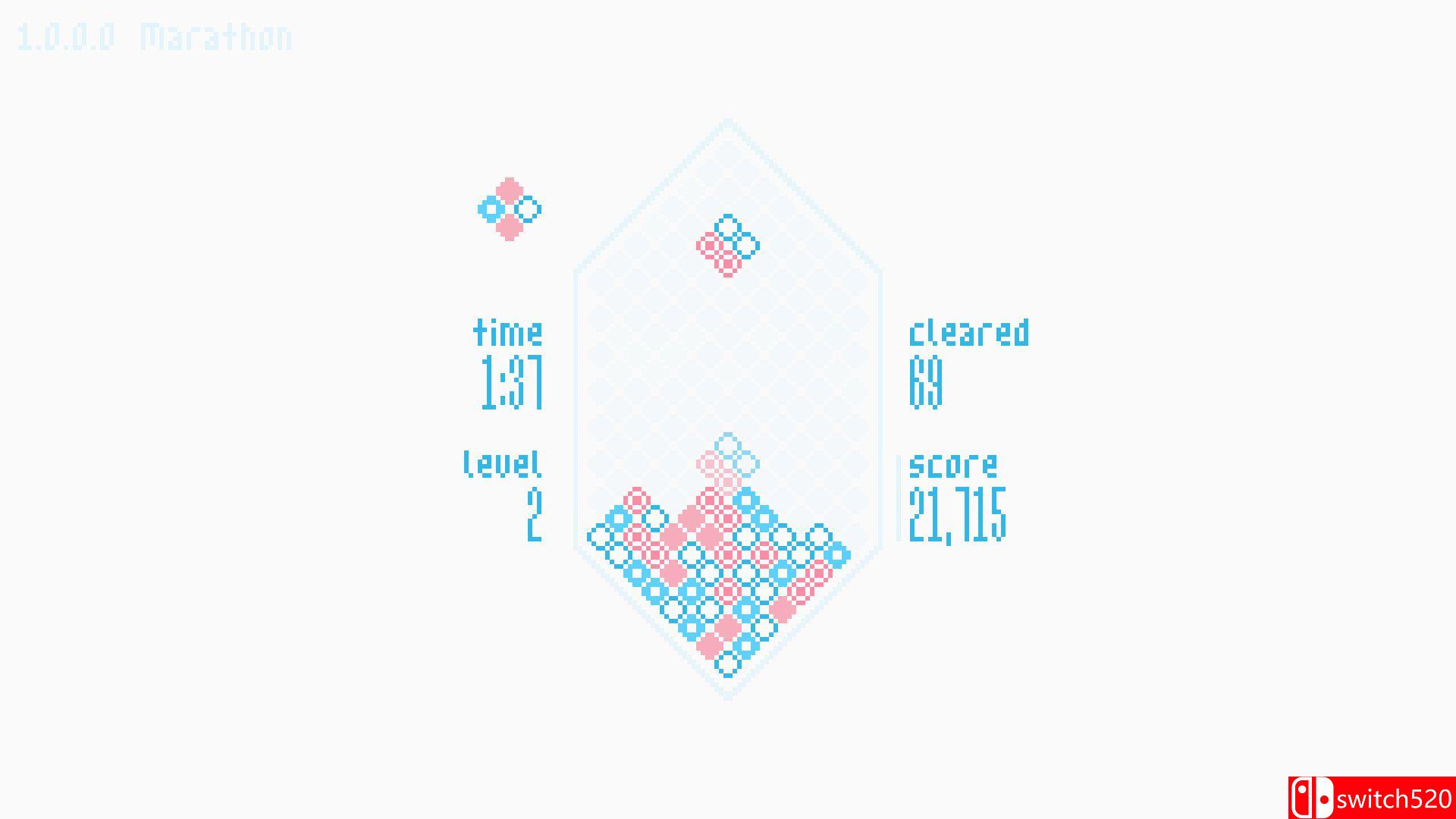 《混浊（Mixolumia）》v05.12.2020 Haoose硬盘版[EN]_5