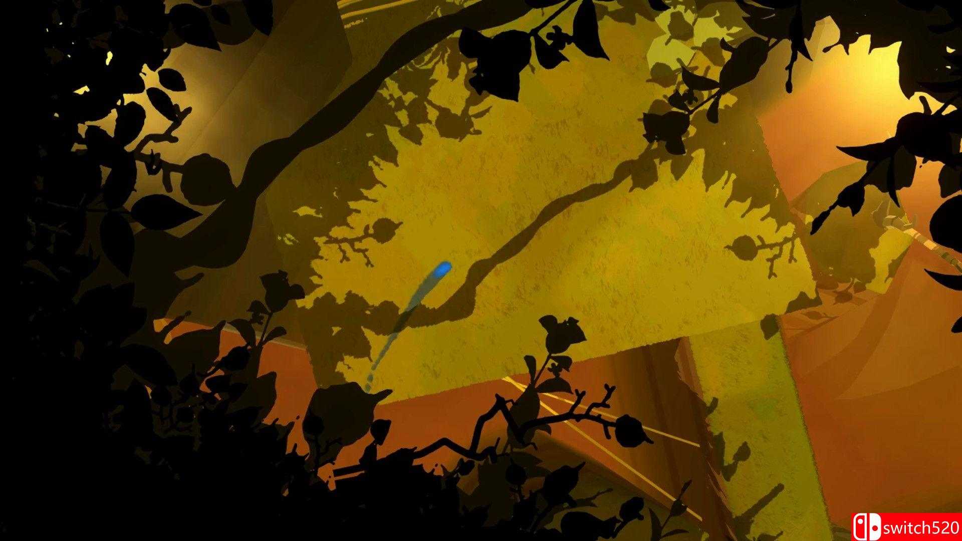 Crumble游戏截图5