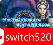 《巫术王国8：谜语大师（Enchanted Kingdom Master of Riddles）》RAZOR硬盘版[EN]封面图