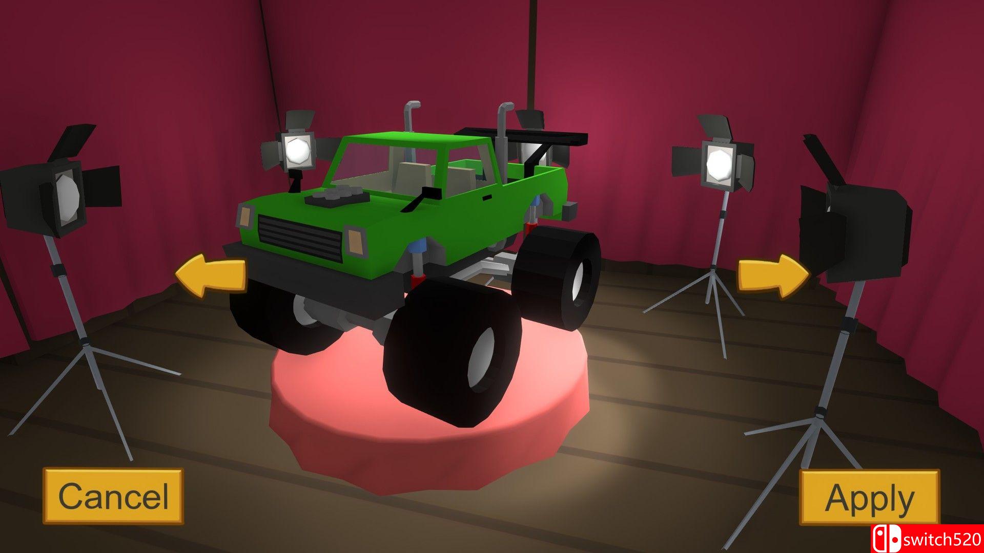 《搖搖欲墜的生活（Wobbly Life）》v0.4.5 P2P硬盘版[EN]_5