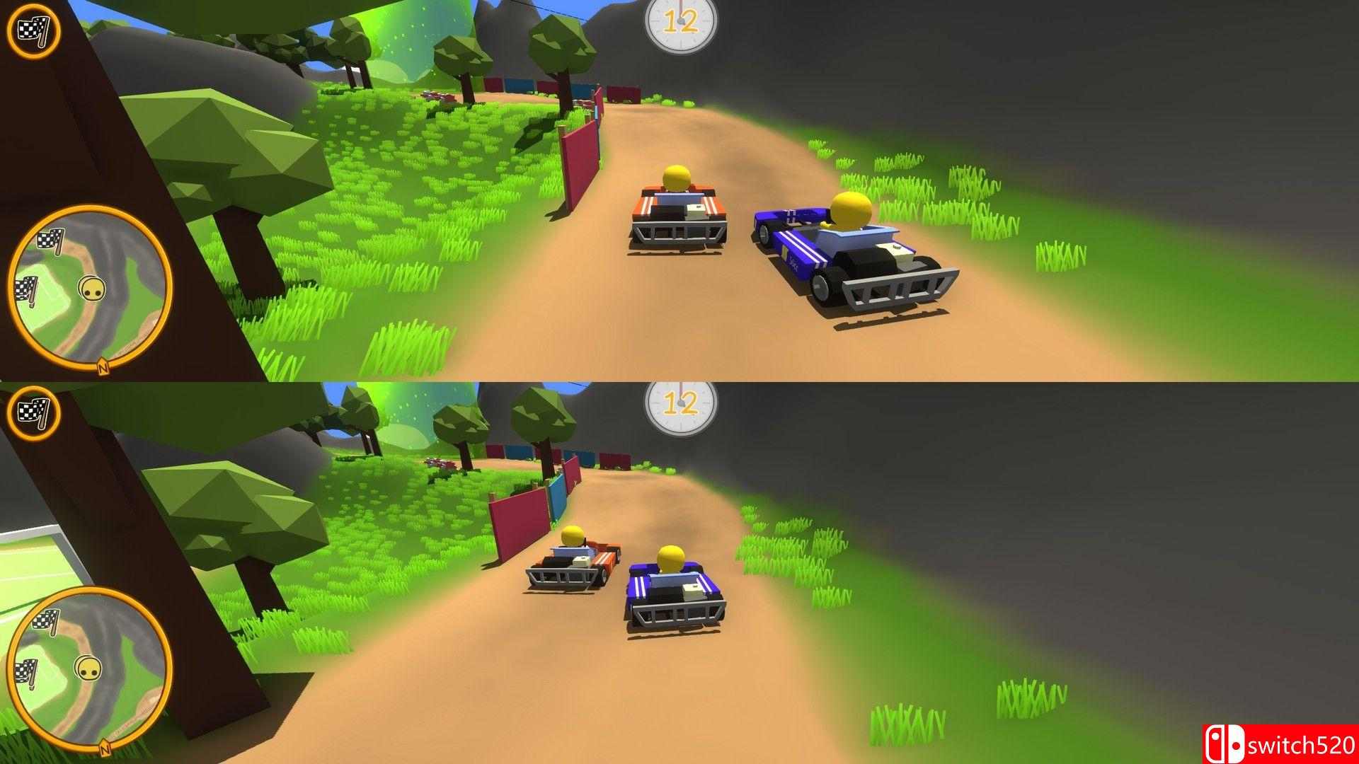 《搖搖欲墜的生活（Wobbly Life）》v0.4.5 P2P硬盘版[EN]_4