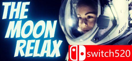 《月亮放松（The Moon Relax）》官方中文 CODEX镜像版[TW/EN]_0