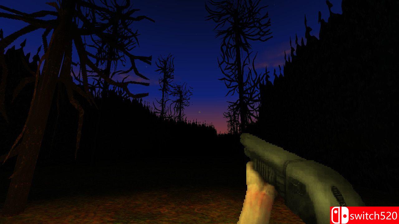 《拆除》游戏截图2