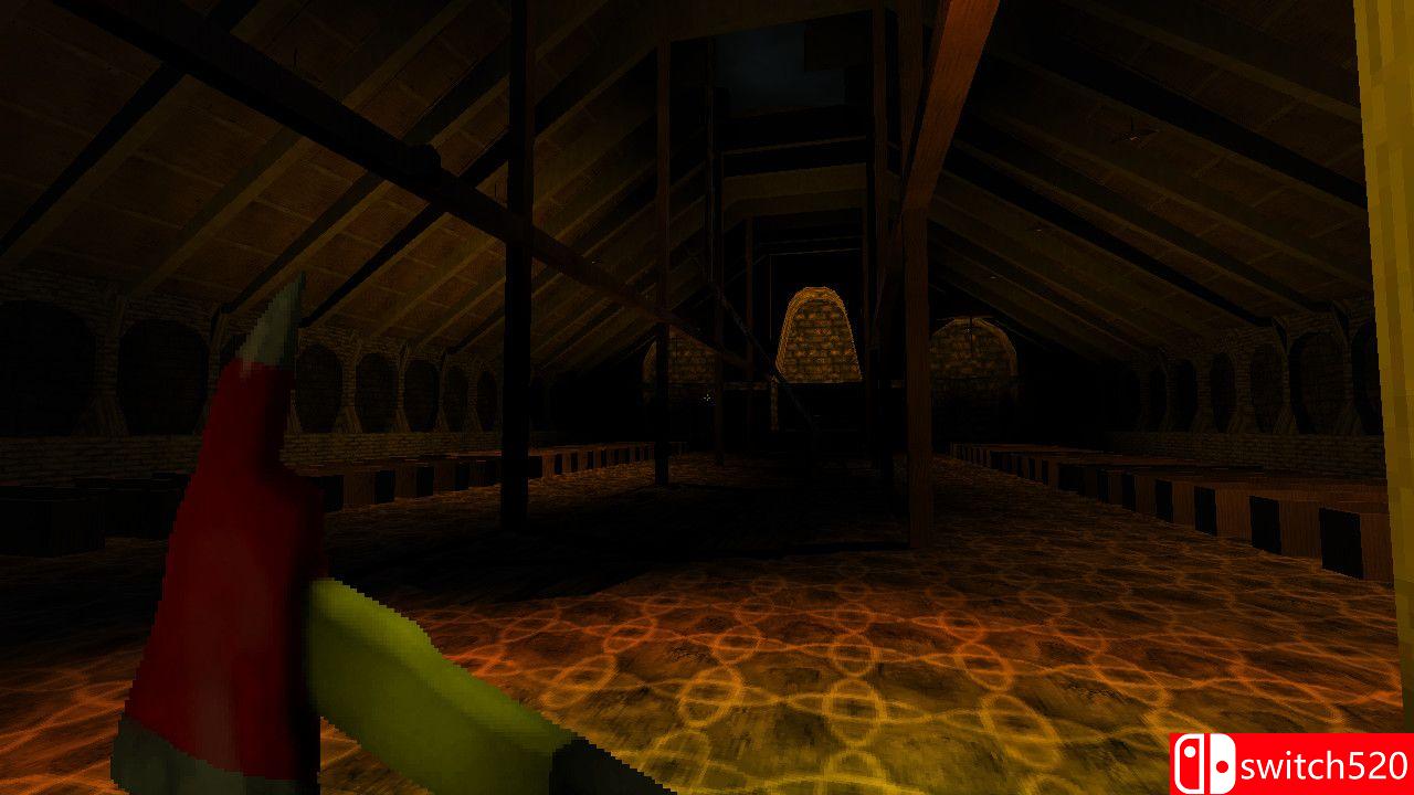 《拆除》游戏截图5