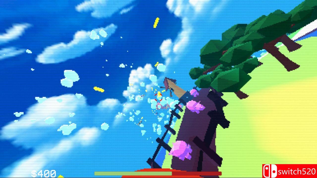 《Skycadia（Skycadia）》DARKZER0硬盘版[EN]_1