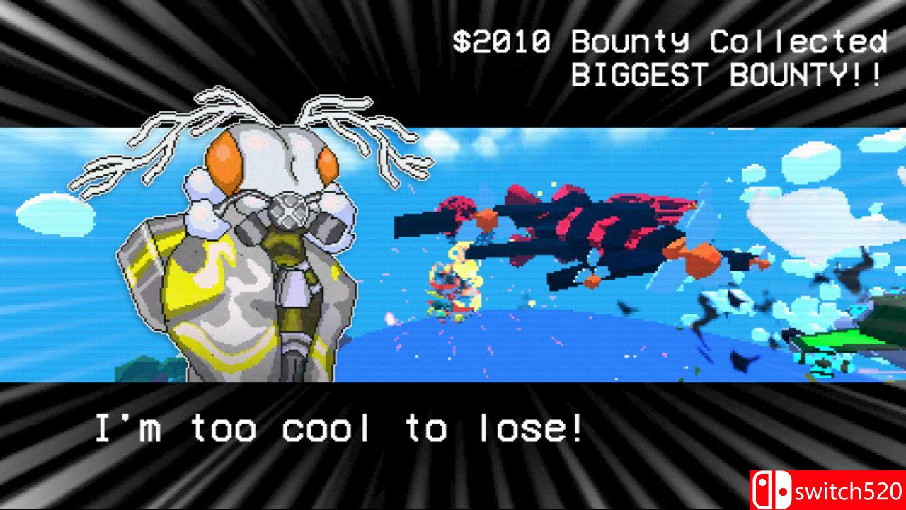 《Skycadia（Skycadia）》DARKZER0硬盘版[EN]_3