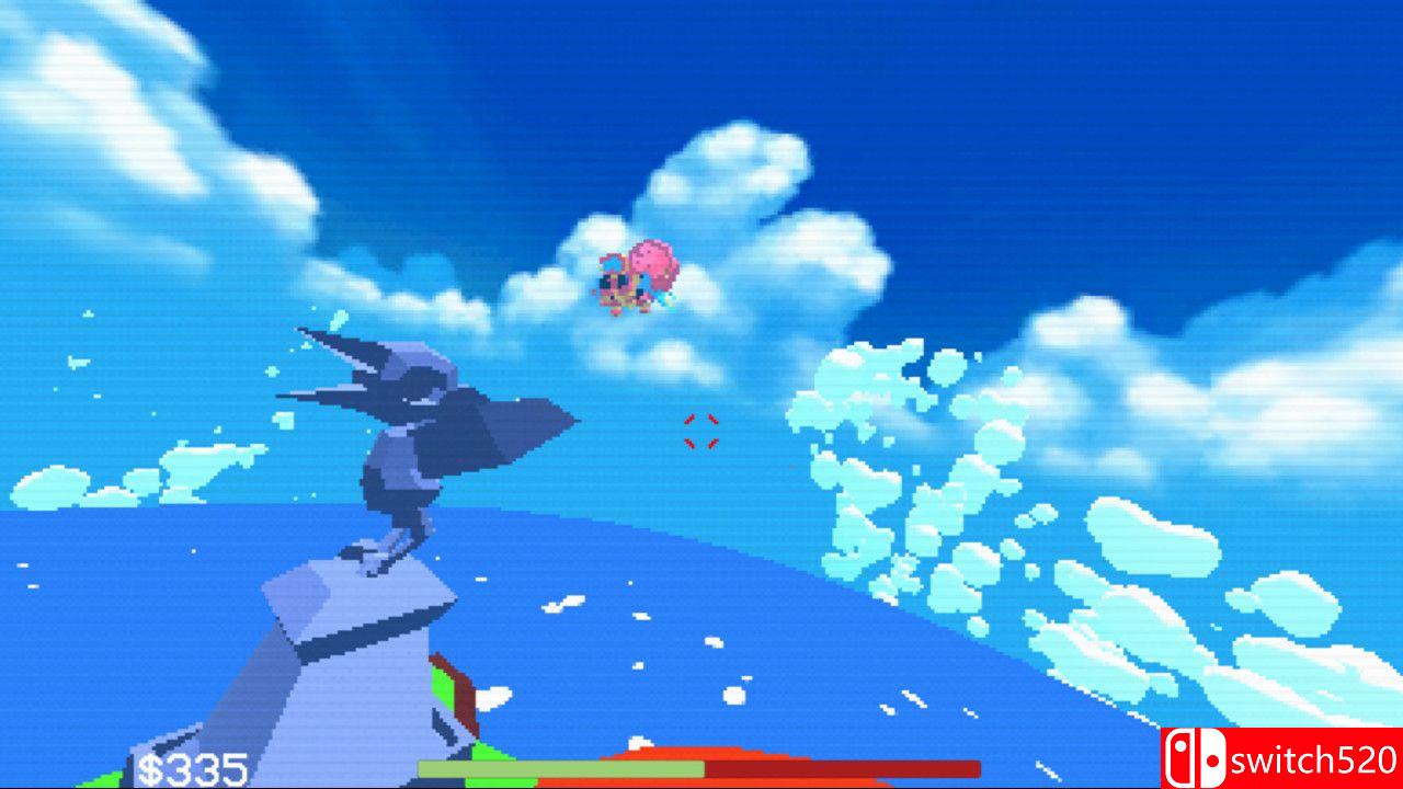 《Skycadia（Skycadia）》DARKZER0硬盘版[EN]_5