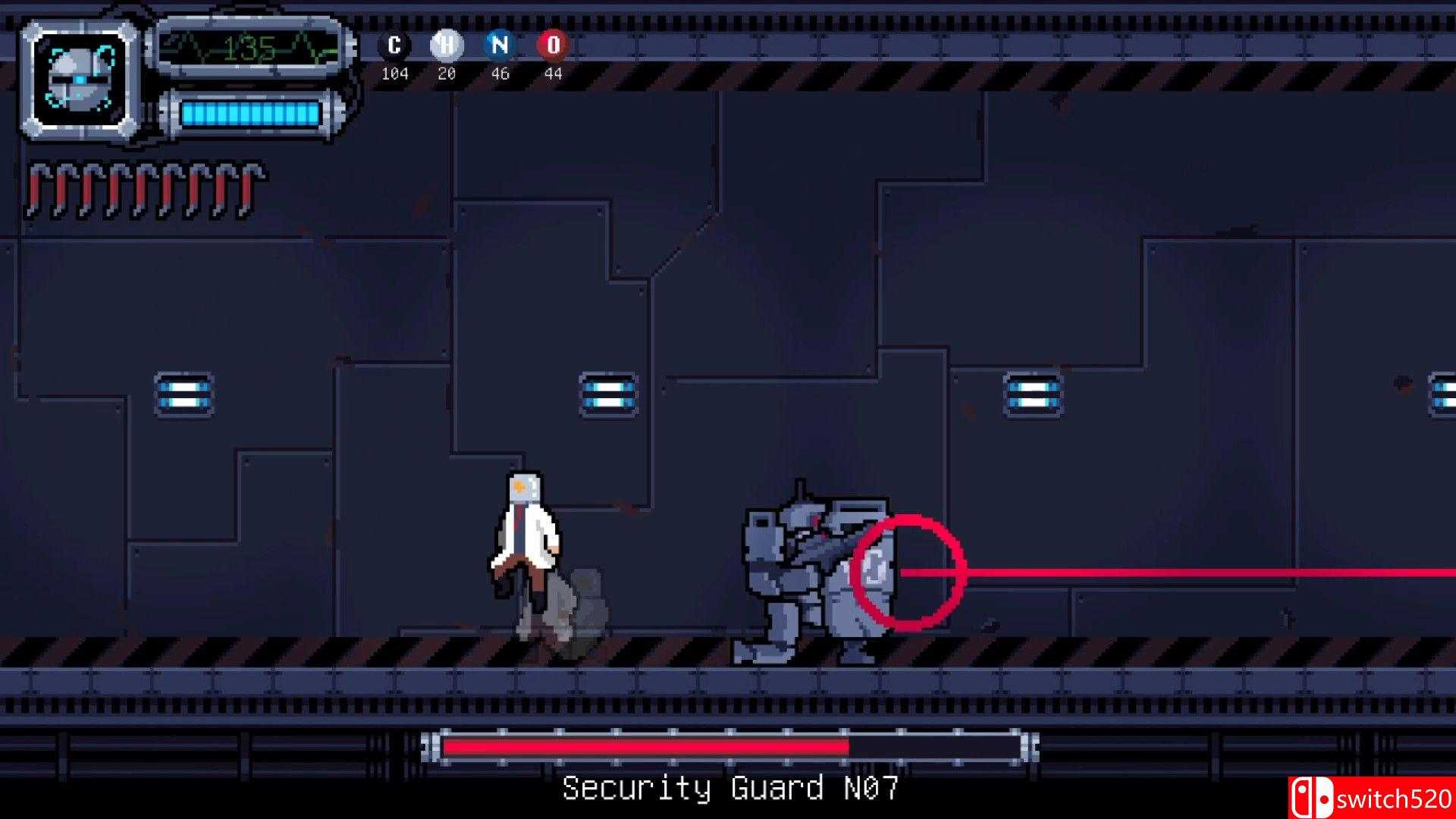 《金鱼脑（GoldFish Brain）》官方中文 v08.12.2020 Haoose硬盘版[CN/TW/EN]_2