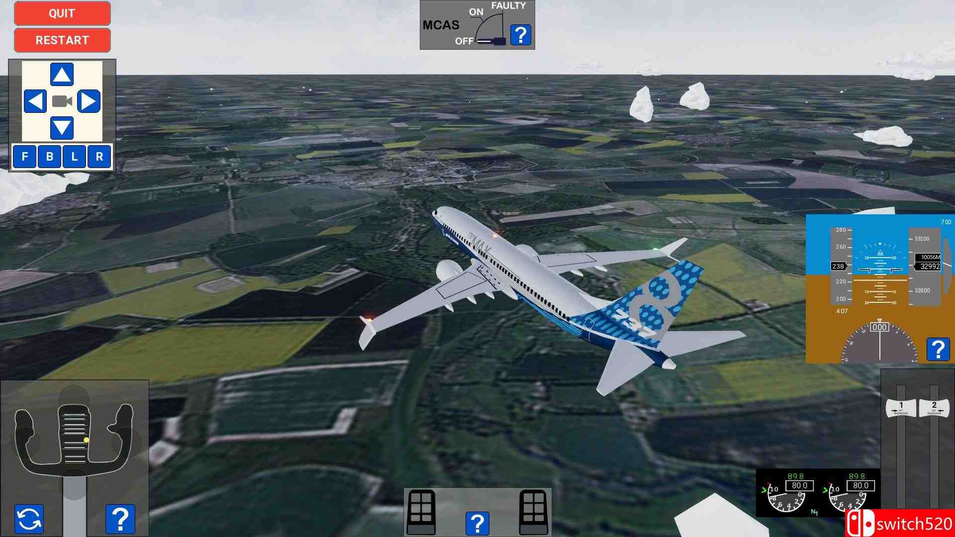 《MCAS模拟（MCAS Simulation）》v08.12.2020 Haoose硬盘版[EN]_4