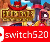 《黄金路轨：小镇故事（Golden Rails Small Town Story）》典藏版 DELiGHT硬盘版[EN]_0