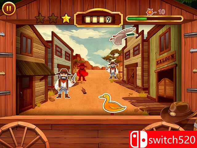 《黄金路轨：小镇故事（Golden Rails Small Town Story）》典藏版 DELiGHT硬盘版[EN]_2