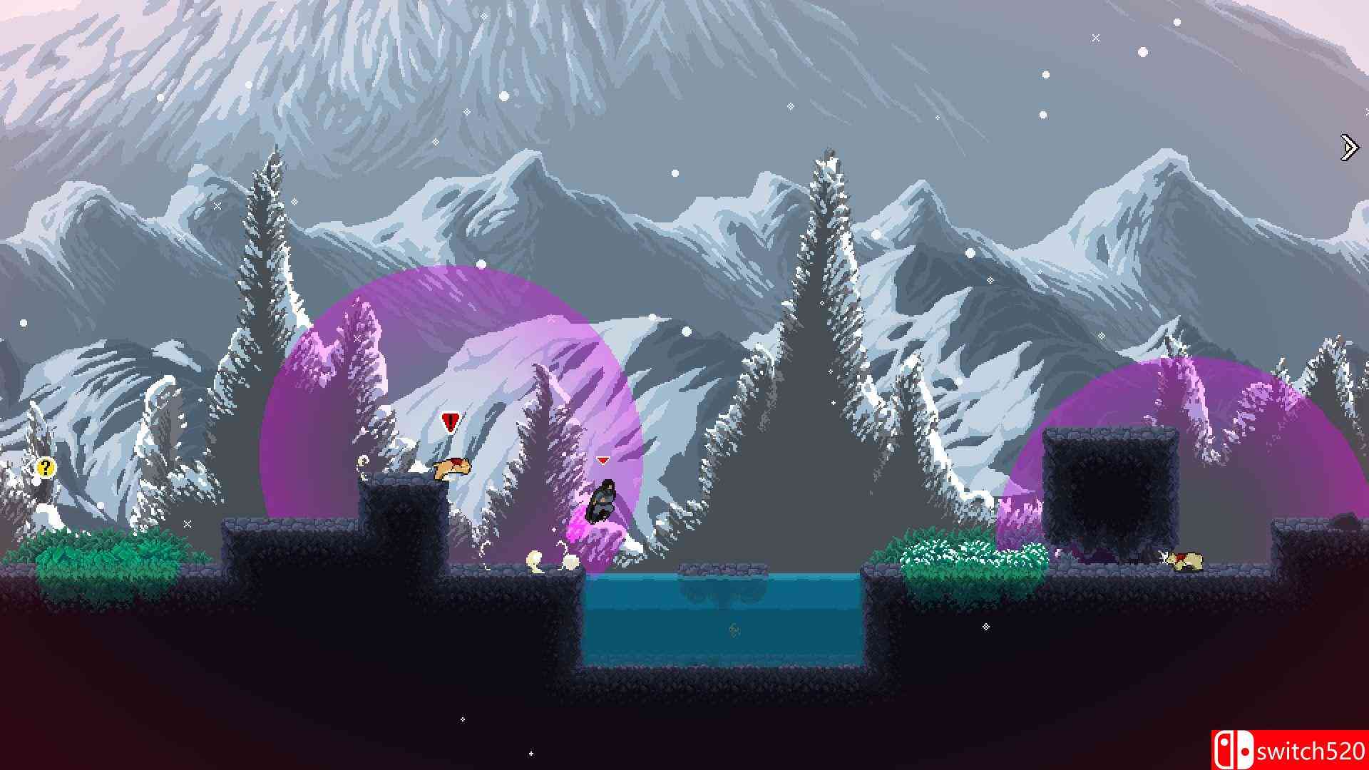 《野火（Wildfire）》官方中文 Build 5755142 Chronos硬盘版[CN/EN/JP]_4