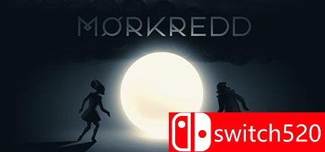 《Morkredd》游戏主图