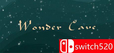 《惊奇洞穴（Wonder Cave）》游戏主图