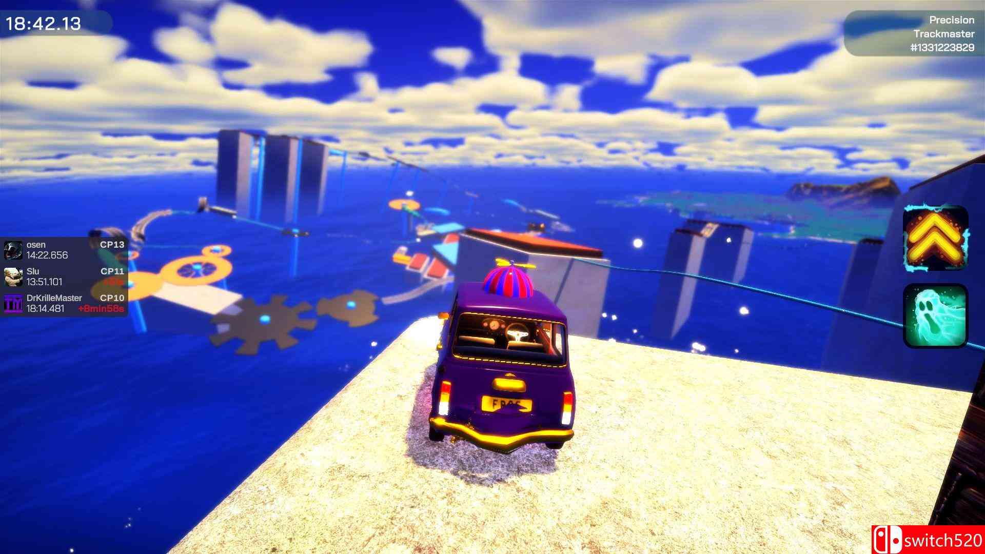 《轨道管理员（Trackmaster）》SKIDROW修正镜像版[EN]_1