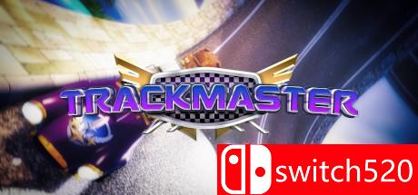 《轨道管理员（Trackmaster）》SKIDROW修正镜像版[EN]_0