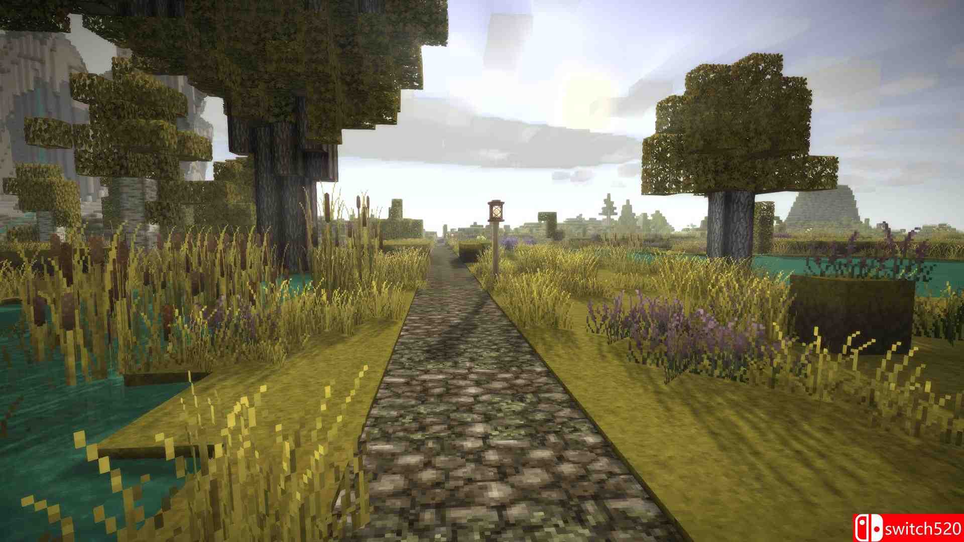 《复古故事（Vintage Story）》v1.14.2 P2P硬盘版[EN]_1