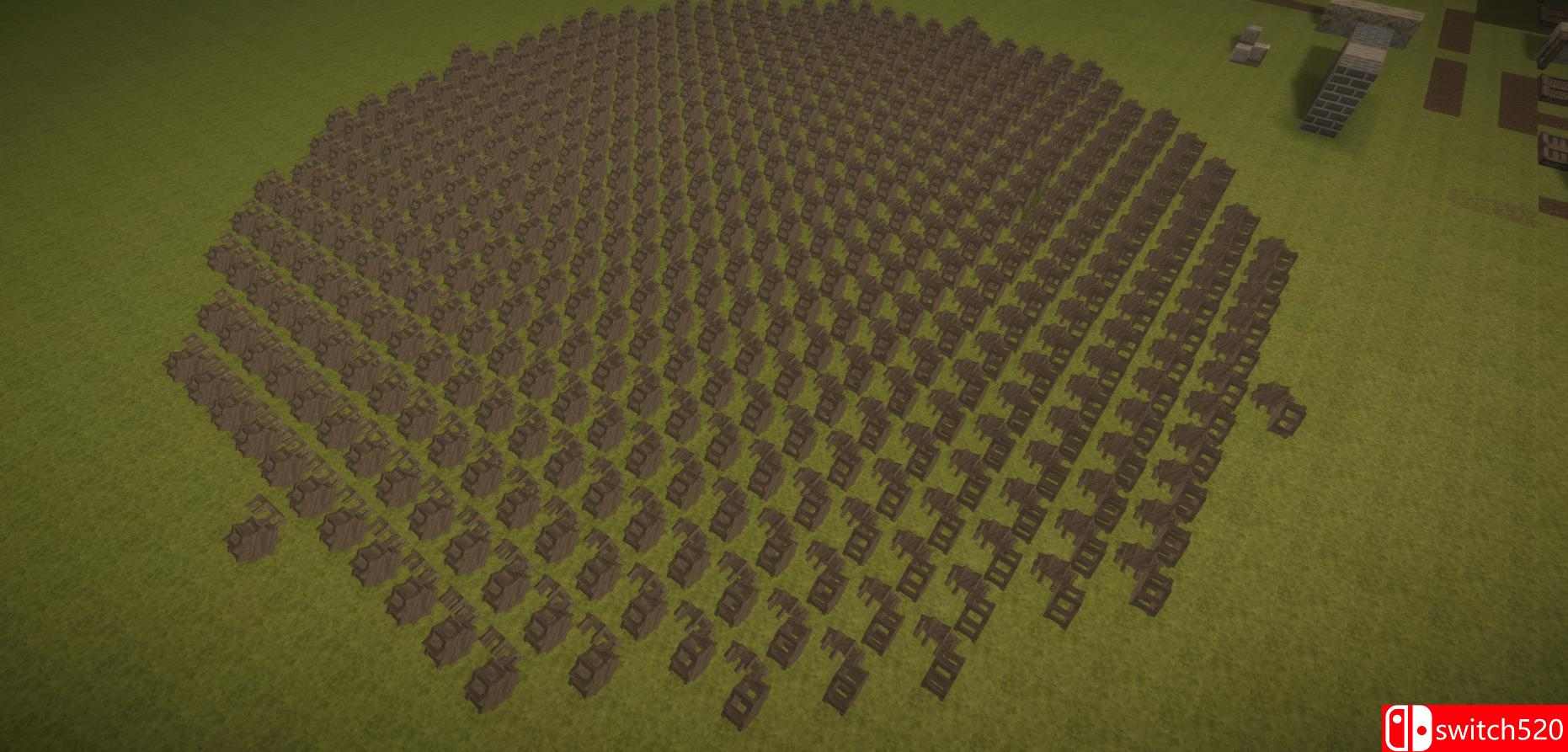 《复古故事（Vintage Story）》v1.14.2 P2P硬盘版[EN]_4