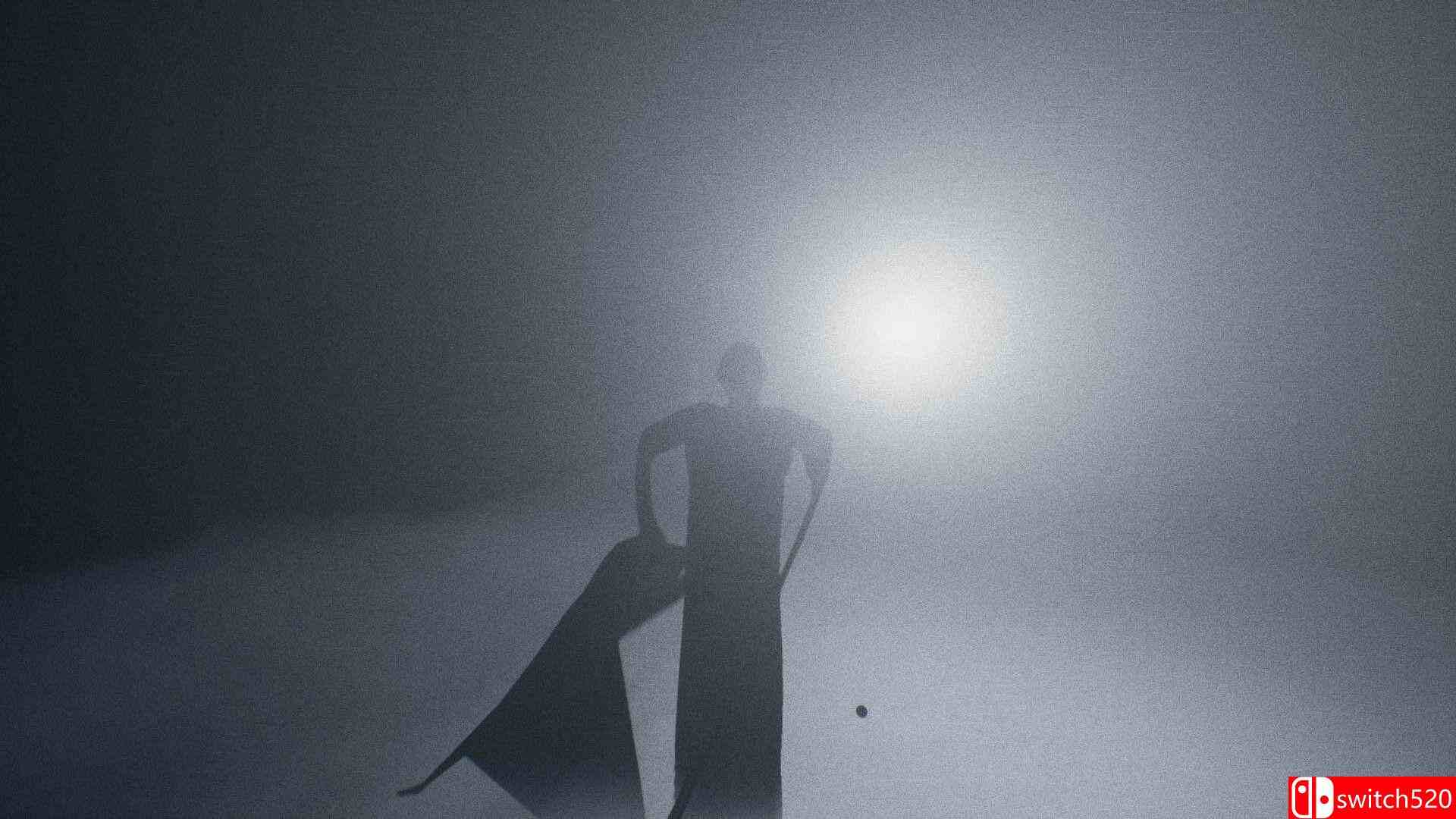 《科玛（Koma）》游戏截图3