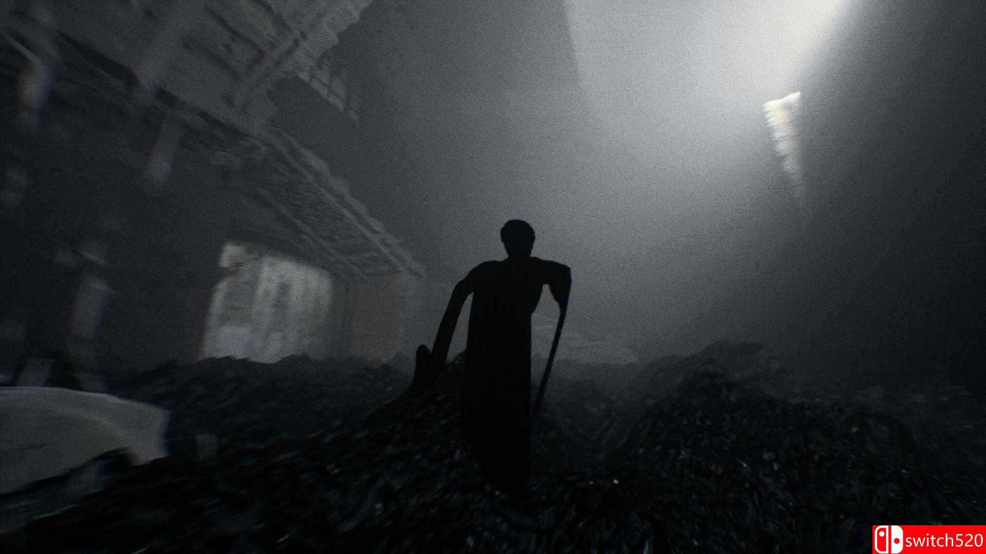 《科玛（Koma）》游戏截图4