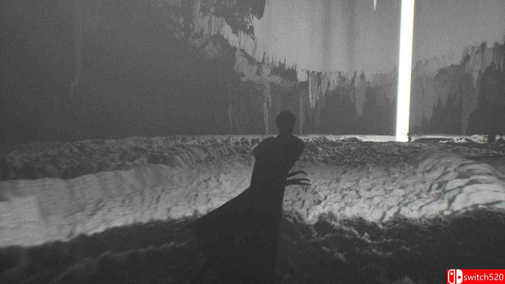 《科玛（Koma）》游戏截图1