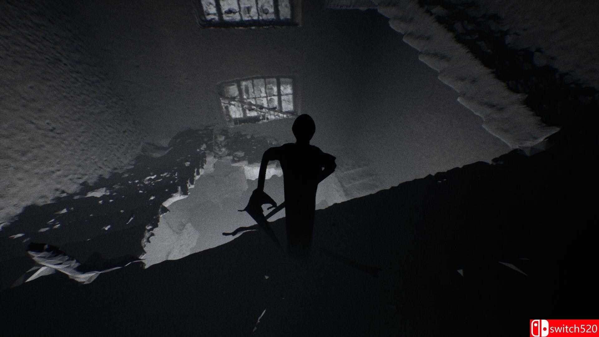 《科玛（Koma）》游戏截图5