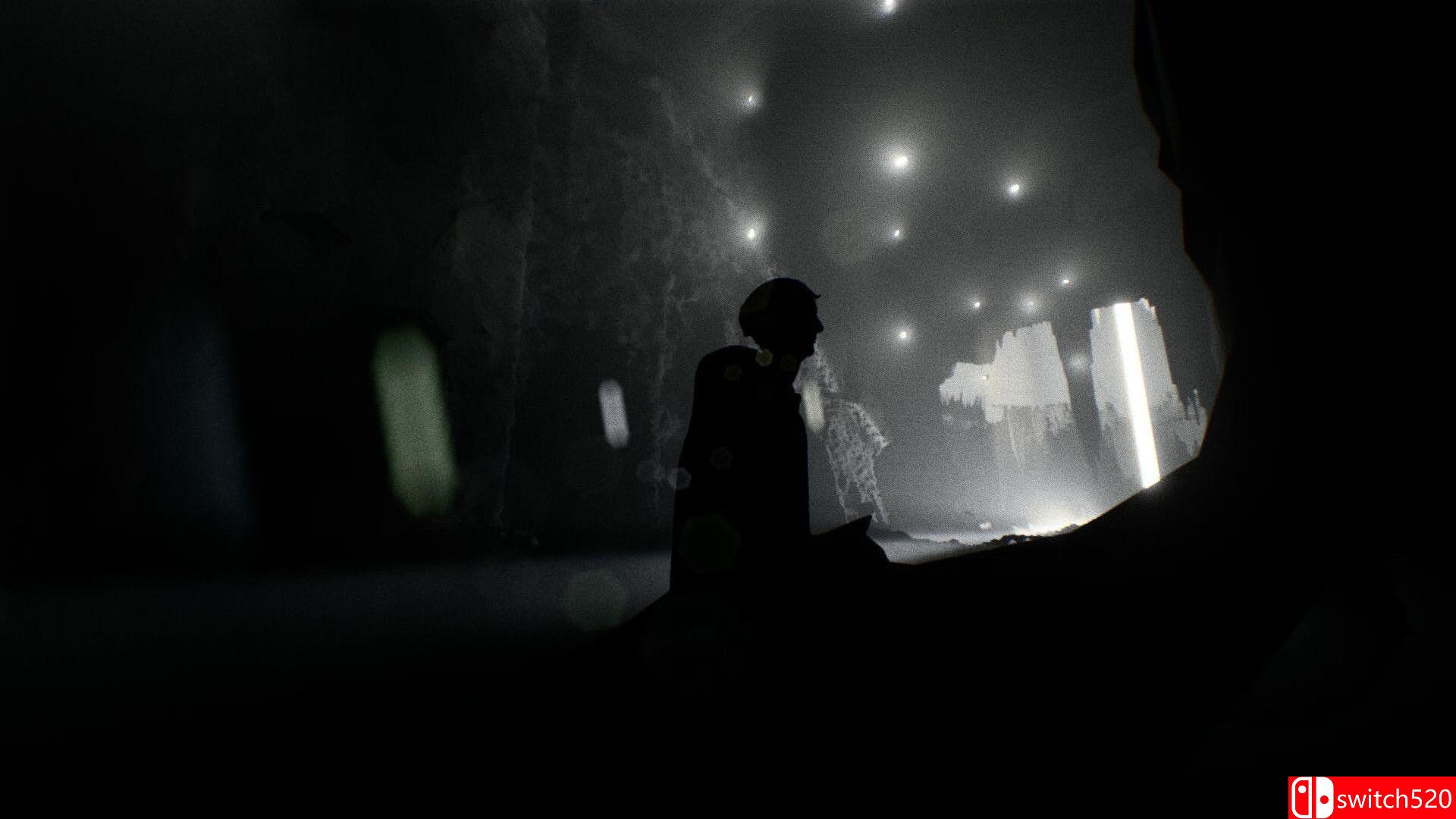 《科玛（Koma）》游戏截图2