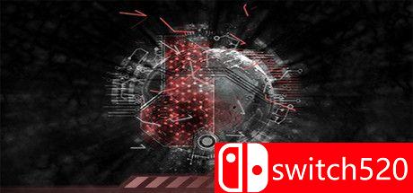 《侧面（SIDE）》游戏主图