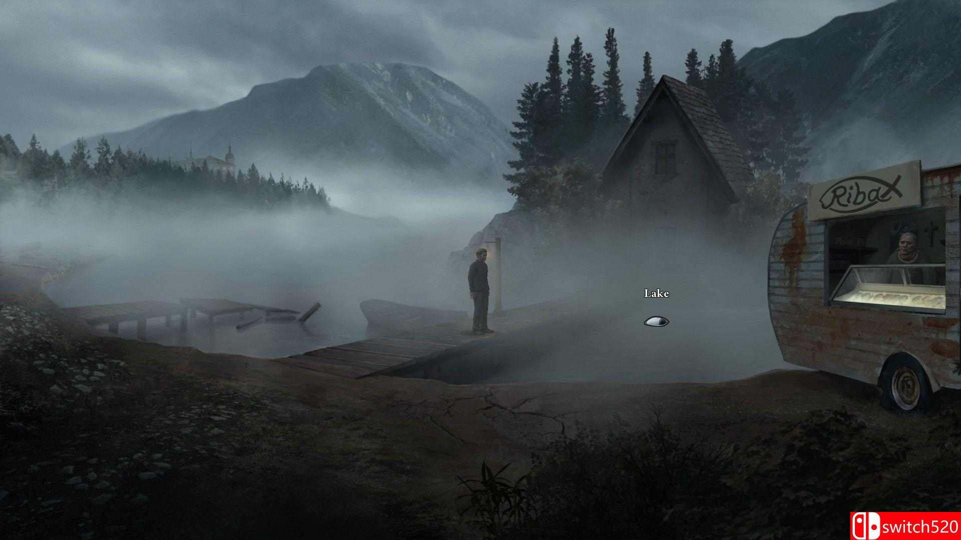 《圣科托尔：黄面具（Saint Kotar: The Yellow Mask）》官方中文 I_KnoW镜像版[CN/EN]_1