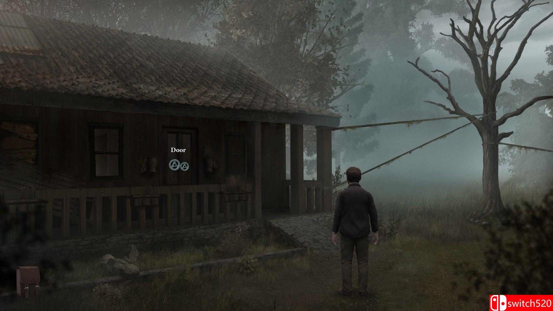 《圣科托尔：黄面具（Saint Kotar: The Yellow Mask）》官方中文 I_KnoW镜像版[CN/EN]_4