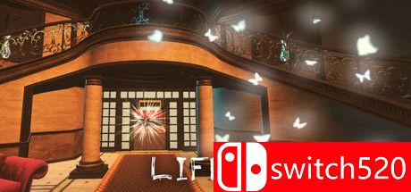 《蝇的生活（Life of Fly）》DARKSiDERS修正镜像版[EN]_0